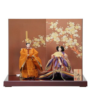 @ʊĐ@l`@t:c粈ʁ@tt:V؁@ߑe@ؐ䗧@yz@ql  Ђȗl  l aP Ղ OO 