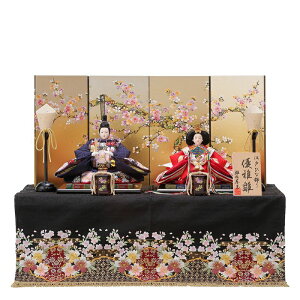 @ʍ@D됗l`@t:c粈ʁ@tt:P@ߑe@ؐ[@yVÍz@ql  Ђȗl  l Ղ OO ߋ 