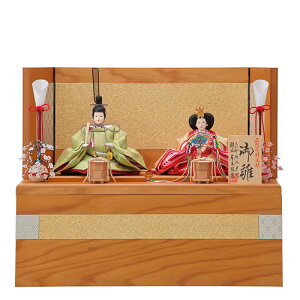 @ʊĐ@l`@t:c粈ʁ@tt:rJF@ߑe@ؐ[@ŷ̂z@ql  Ђȗl  l Ղ OO ߋ 