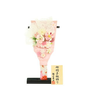 @ʍ@7@܂݉Hq@No.28@sNE@qU葳 U肻ŉG ߋj ߋj   ߋ l`e ʂ̂͂ Hq 