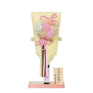 @ʍ@10@Hq@yv/qz@q_ RpNg U葳 U肻ŉG ߋj ߋj   ߋ l`e ʂ̂͂