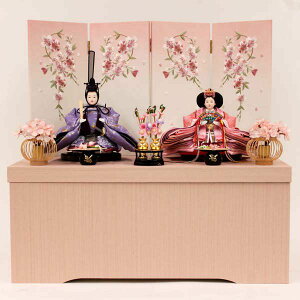 @ʍ@l`@ߑe@ؐ[@yz@ql  Ђȗl  l Ղ OO ߋ ߋ ̐ߋ ߏ֒l` [^Cv 