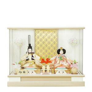 @ʍ@l`@ߑe@ANP[X@yDTllz@ql  Ђȗl ЂȂ  l aP Ղ ߋ ߋ OO 33 