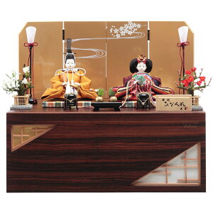 @v@l`@؃V[Y@ߑe@ؐ[@yhz@ql  Ђȗl  l al Pl [ [^Cv [P[