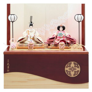 @v@l`@tt:@V[Y@ߑe@ؐ[@ytz@ql  Ђȗl  l [ [^Cv [P