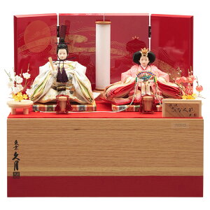 @v@l`@؃V[Y@ߑe@ؐ[@yz@ql  Ђȗl  l al Pl [ [^Cv [P[X