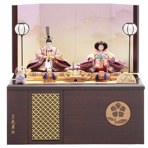 @v@l`@tt:@V[Y@ߑe@ؐ[@yHz@ql  Ђȗl  l [ [^Cv [P[X