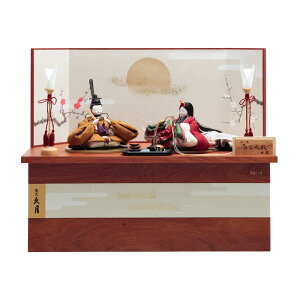 @v@l`@؃V[Y@ߑe@ؐ[@yԗz@ql  Ђȗl  l al Pl [ [^Cv [P[