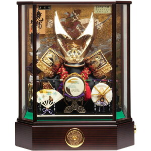 @v@܌l`@13@IS[@ZpKXP[X@qƖ\ v 󑐋v 5l` Hl`  P[X P[X ߋ