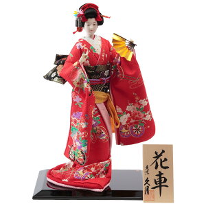 @v@{l`iRl`j@8@U@FT@yԎԁz@Japanese doll@qj j Vzj JXjEJƏj i LOi COEOւ̂yYEv[gɂ