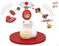 kanehen ふじい製作所 インテリア オブジェ やじろべえ 楽天市場】やじろべえ やじろべい オブジェ 置物 おもちゃ 科学