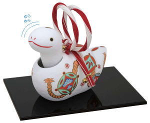 x̒u@N@@J^ݕ@x@xq@떤ij@q2025N ZܔN ߘa7N ߘaN ֔N VN }t \xE\b ݁EւсEwr x ֏ 