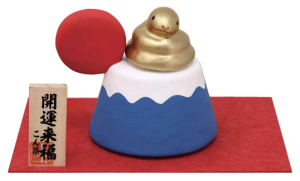 x̒u@N@@J^ݕ@x@xq@xmƖ@xmƋFց@q2025N ZܔN ߘa7N ߘaN ֔N VN }t \xE\b ݁EւсEwr x 