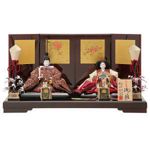 @ʍ@l`@@ߑe@ؐ@yEz@ql  Ђȗl  l al Pl Ղ OO ߋ 