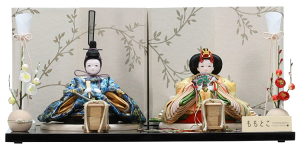雛人形 東玉 親王飾りの人気商品・通販・価格比較 - 価格.com 雛人形 東玉 親王飾りの人気商品・通販・価格比較 - 価格.com
