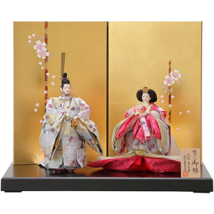 @ʊĐ@l`@t:c粈ʁ@tt:V؁@ߑe@ؐ䗧@ysz@ql  Ђȗl  l aP Ղ OO