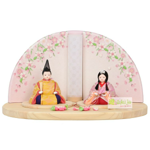 @ʊĐ@䂩@l`@ؖڍe@ؐ@yVPz@ql`̒ΓʍH[ l  Ђȗl  ؖڍ l al Pl Ղ 