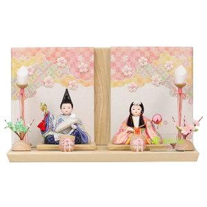 @ʊĐ@䂩@l`@ؖڍe@ؐ@yVz@ql`̒ΓʍH[ l  Ђȗl  ؖڍ l al Pl Ղ 