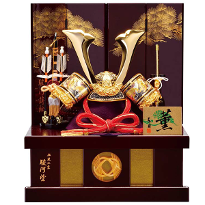 東玉 五月人形の人気商品・通販・価格比較 - 価格.com 東玉 五月人形の人気商品・通販・価格比較 - 価格.com