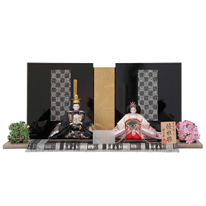 @ʊĐ@D됗l`@ttFc}ѕF@ߑe@ؐ@yʍz@ql  Ђȗl  l al Pl Ղ OO 33