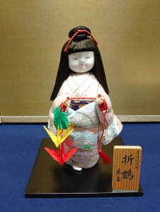ʍ@{l`@ؖڍl`@yܒ߁z@Japanese doll@q{̓`i@ɂقɂ񂬂傤@ؖڍݐl`@al`@l`@a̒uEECeA@{݂̂₰@COEO