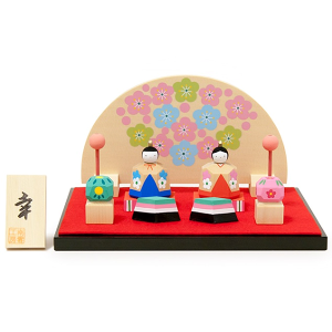 _@l`@ɗ\꓁e@ؐ[@yKzql  Ђȗl ЂȂ  l ЂȍՂ Ղ [^Cv [ OO ̐ߋ 