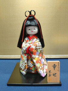 ʍ@{l`@ؖڍl`@yKz@Japanese doll@q{̓`i@ɂقɂ񂬂傤@ؖڍݐl`@al`@l`@a̒uEECeA@{݂̂₰@COEO