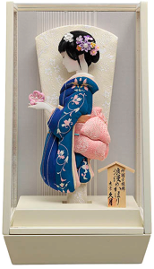 i}@@v@ԃC@AC{[hP[X@vIWiʑ@ANP[XHq@yQ̂قz@q_ RpNg ͂ ߋj 