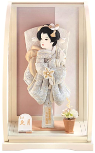 @v@U@@AC{[hANP[XHq@q͂ GHq U葳 U肻 ߋj Hq   ft vHq