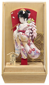 i}@@v@FT@^ANP[X@vIWiʑ@ANP[XHq@ŷقz@q_ RpNg ͂ ߋj 