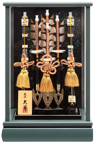 楽天市場】破魔弓（おもちゃ）の通販