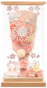 @v@܂ݍ׍HT[@ANP[XHq@O\ł񂴂ɂȂ܂B@q͂ GHq U葳 U肻 ߋj  