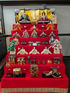 @ʍ@l`@ߑ\ܐl@џؐi@{䐗@y̋z@q`I ݊ ЂȐl` l  Ղ OO ̐ߋ ߏ֒l` Ԗџ