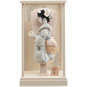 i}@@v@[XhJF@AC{[hP[X@vIWiʑ@ANP[XHq@q_ RpNg ͂ ߋj  