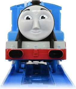 SRNV ~j`AgC ̊ߋE͌^@v[@ׂg[}XV[Y@OT-05 ׂS[h@vX@[͂܂B@qERN