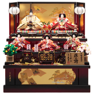 @v@ttF؎R@l`@x͌ÓTG@Ot@ߑܐl@ؐ[Oi@y̎z@qv Oܐe HqO vIWi Ol