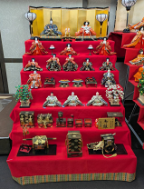 楽天市場】右大臣 左大臣の通販