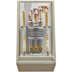 @v@{ف@10@O[hANP[X@P[Xj|@j|P[X@q͂܂݂͂܂ j ߋj ߋj {  ߋ vj