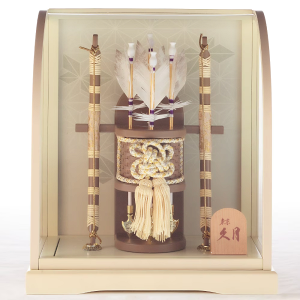 ���������@�v����@10���@�A�C�{���[���J�h��A�N�����P�[�X����j���|���� �@�q�͂܂�݂͂܂� �j���� ���ߋ�j�� ���ߋ�j�� ���������� ���ߋ���� �v���j���|�A�N�����P�[�X���� �j��