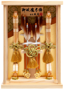 @v@Ǌ|EE{ف@wANP[Xj| yszq͂܂݂͂܂ j { ߋj ߋj  ߋ vj|EjA