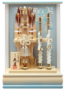 iI@@v@召@{ف@ۉ吅FANP[Xj|@q͂܂݂͂܂ j { { ߋj ߋj  ߋ v