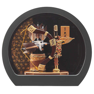 iI@@v@@J[Lh~`ANP[Xj|@yz@q͂܂݂͂܂ j ߋj ߋj  ߋ vj|Ej