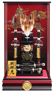 v@iً@{ⷁ@@ԍP[X@KXP[Xj|@yiَzq͂܂݂͂܂ j ߋj ߋj  ߋ vj|Ej