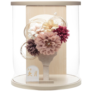 i}I@@v@mԃC@7@O[W~ANP[X@mԉHqP[X@ANP[XHq@q_ŃRpNg ͂ ߋ