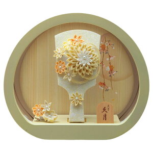 @v@܂ݍ׍HJ@~`ANP[XHq@O\ł񂴂ɂȂ܂B@q͂ GHq U葳 U肻 ߋj  