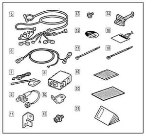 wJx  ACV40 ACV45 [gX^[gp STDEdCr tBbeBOLbĝ {̂ʓrKv p[c g^i CX GWX^[^[  camry IvV A