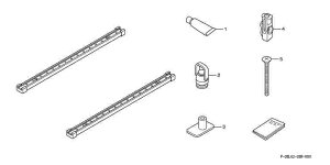 woXx  HM1 HM2 XCh[VXep̃[tbNLbĝ p[c z_i vamos IvV ANZT[ pi