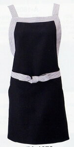 P5{11/15聟JtFGvVv Fɂ̃Gv  O| ۈ p Xg t[hT[rX HX Ղ| Ɩp  jtH[ jz[