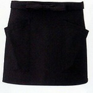 P5{11/15聟JtFGv V[g   p Xg t[hT[rX HX| V[g ƖpGv  t[h jtH[ jz[  T