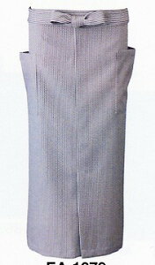 _BFIGg[őSi10{^\GGv   Fɂ XgCvp JtFGv HX | O OGv \G  jtH[ Ɩp Gv